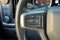2021 Chevrolet Silverado 1500 Crew Cab Short Box 4-Wheel Drive LTZ
