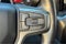2021 Chevrolet Silverado 1500 Crew Cab Short Box 4-Wheel Drive LTZ