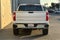 2021 Chevrolet Silverado 1500 Crew Cab Short Box 4-Wheel Drive LTZ