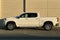 2021 Chevrolet Silverado 1500 Crew Cab Short Box 4-Wheel Drive LTZ