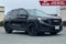 2020 GMC Terrain FWD SLE
