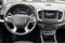 2020 GMC Terrain FWD SLE