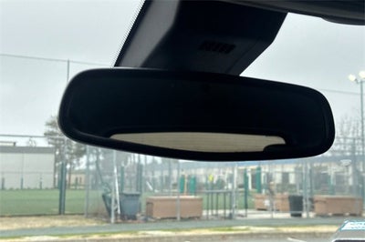 2020 GMC Terrain FWD SLE