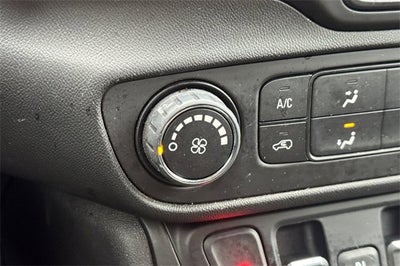 2020 GMC Terrain FWD SLE