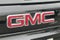 2020 GMC Terrain FWD SLE