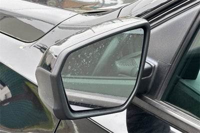 2020 GMC Terrain FWD SLE