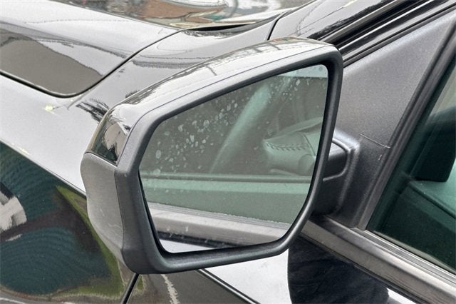 2020 GMC Terrain FWD SLE