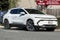 2024 Chevrolet Equinox EV 4dr LT w/2LT