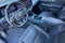 2024 Chevrolet Equinox EV 4dr LT w/2LT