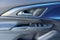 2024 Chevrolet Equinox EV 4dr LT w/2LT