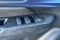 2024 Chevrolet Equinox EV 4dr LT w/2LT