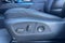 2024 Chevrolet Equinox EV 4dr LT w/2LT