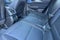 2024 Chevrolet Equinox EV 4dr LT w/2LT