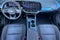 2024 Chevrolet Equinox EV 4dr LT w/2LT