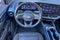 2024 Chevrolet Equinox EV 4dr LT w/2LT