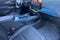 2024 Chevrolet Equinox EV 4dr LT w/2LT