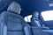 2024 Chevrolet Equinox EV 4dr LT w/2LT