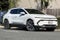 2024 Chevrolet Equinox EV 4dr LT w/2LT
