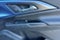 2024 Chevrolet Equinox EV 4dr LT w/2LT
