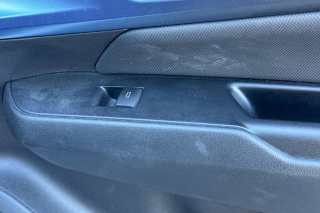 2024 Chevrolet Equinox EV 4dr LT w/2LT