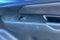 2024 Chevrolet Equinox EV 4dr LT w/2LT
