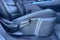 2024 Chevrolet Equinox EV 4dr LT w/2LT