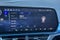 2024 Chevrolet Equinox EV 4dr LT w/2LT
