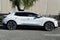 2024 Chevrolet Equinox EV 4dr LT w/2LT