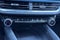 2024 Chevrolet Equinox EV 4dr LT w/2LT