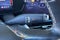 2024 Chevrolet Equinox EV 4dr LT w/2LT