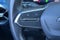 2024 Chevrolet Equinox EV 4dr LT w/2LT