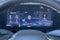 2024 Chevrolet Equinox EV 4dr LT w/2LT