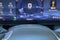 2024 Chevrolet Equinox EV 4dr LT w/2LT
