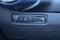 2024 Chevrolet Equinox EV 4dr LT w/2LT