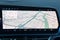 2024 Chevrolet Equinox EV 4dr LT w/2LT