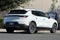 2024 Chevrolet Equinox EV 4dr LT w/2LT