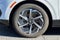 2024 Chevrolet Equinox EV 4dr LT w/2LT