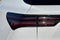 2024 Chevrolet Equinox EV 4dr LT w/2LT