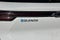 2024 Chevrolet Equinox EV 4dr LT w/2LT