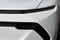 2024 Chevrolet Equinox EV 4dr LT w/2LT