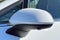 2024 Chevrolet Equinox EV 4dr LT w/2LT
