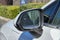 2024 Chevrolet Equinox EV 4dr LT w/2LT