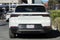 2024 Chevrolet Equinox EV 4dr LT w/2LT