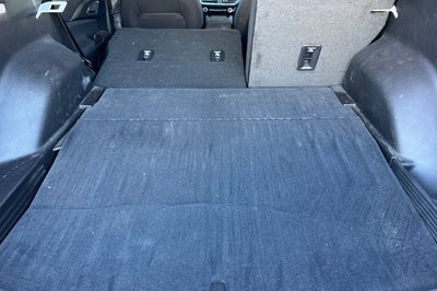 2024 Chevrolet Equinox EV 4dr LT w/2LT