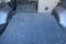 2024 Chevrolet Equinox EV 4dr LT w/2LT