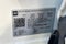 2024 Chevrolet Equinox EV 4dr LT w/2LT