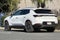 2024 Chevrolet Equinox EV 4dr LT w/2LT
