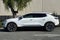 2024 Chevrolet Equinox EV 4dr LT w/2LT