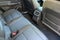 2024 Chevrolet Equinox EV 4dr LT w/2LT