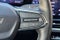 2024 Chevrolet Equinox EV 4dr LT w/2LT